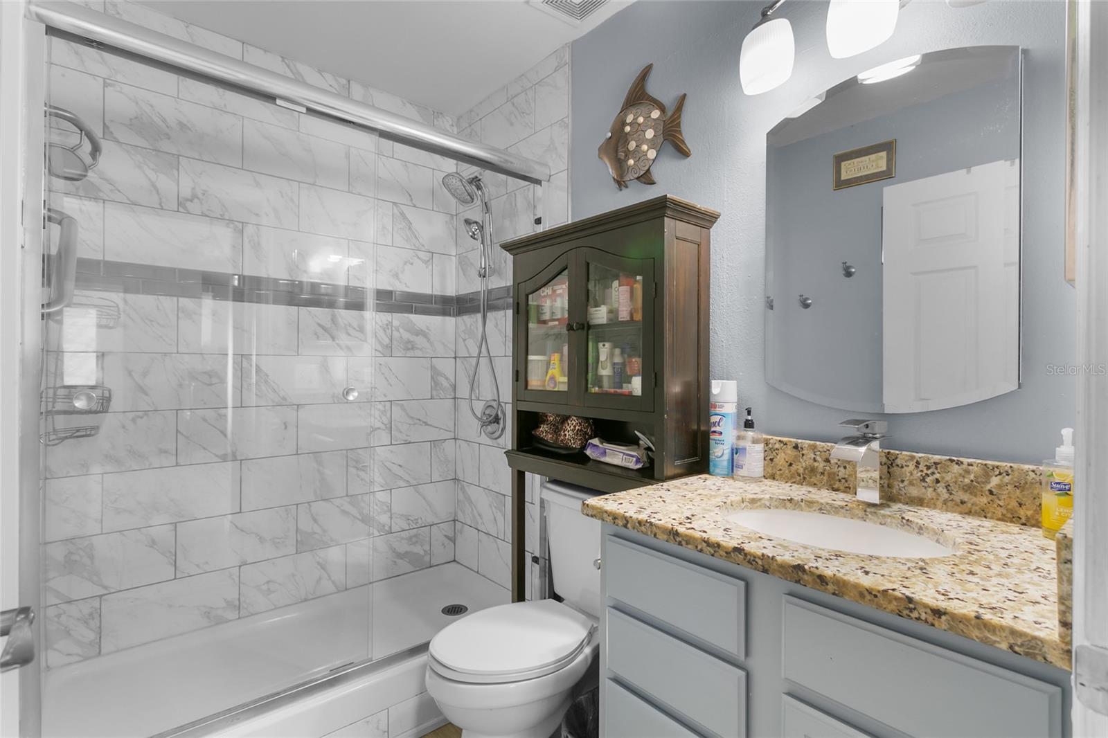 103 NASSAU PL, KISSIMMEE, FL, 34758