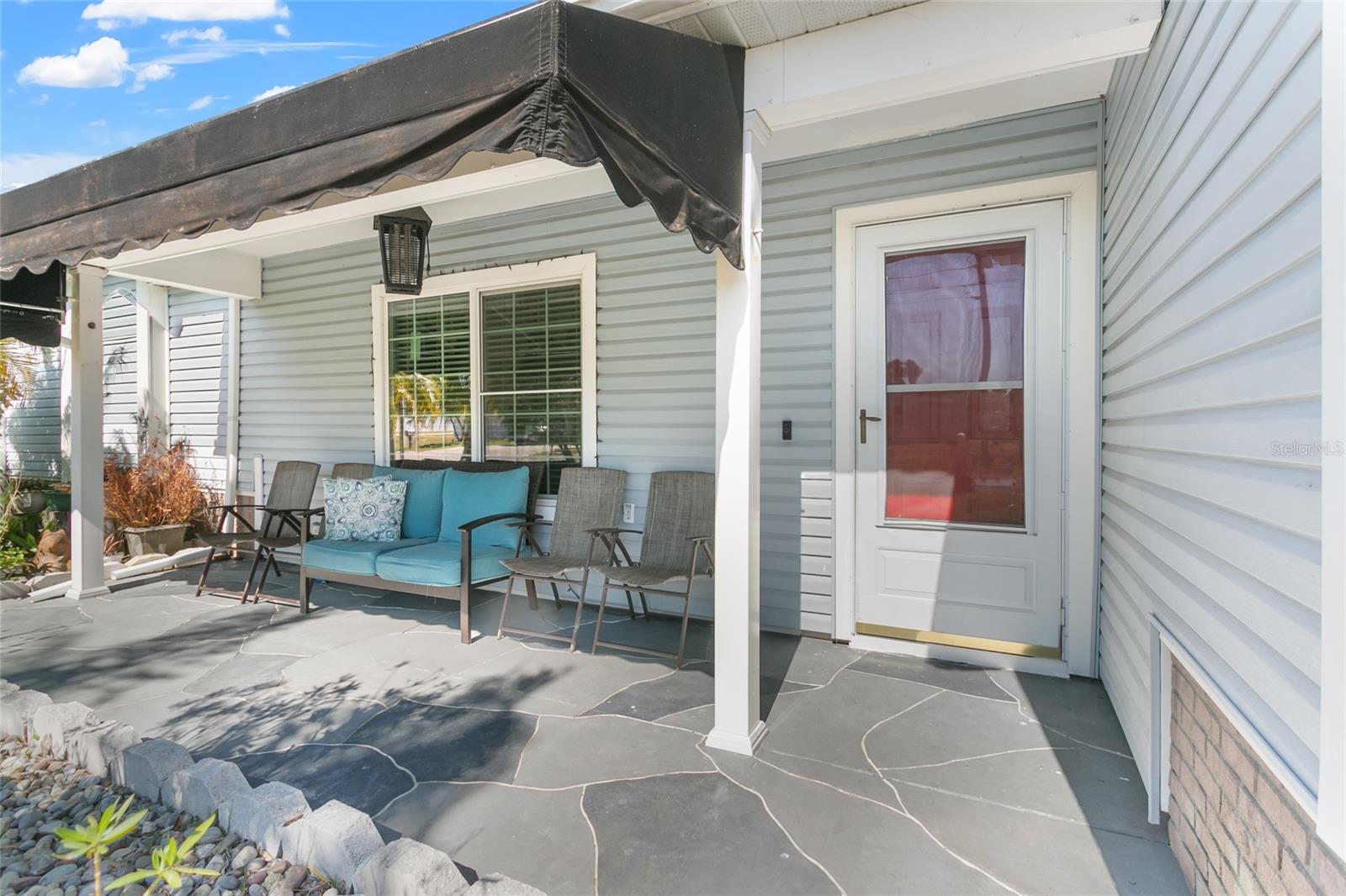 103 NASSAU PL, KISSIMMEE, FL, 34758