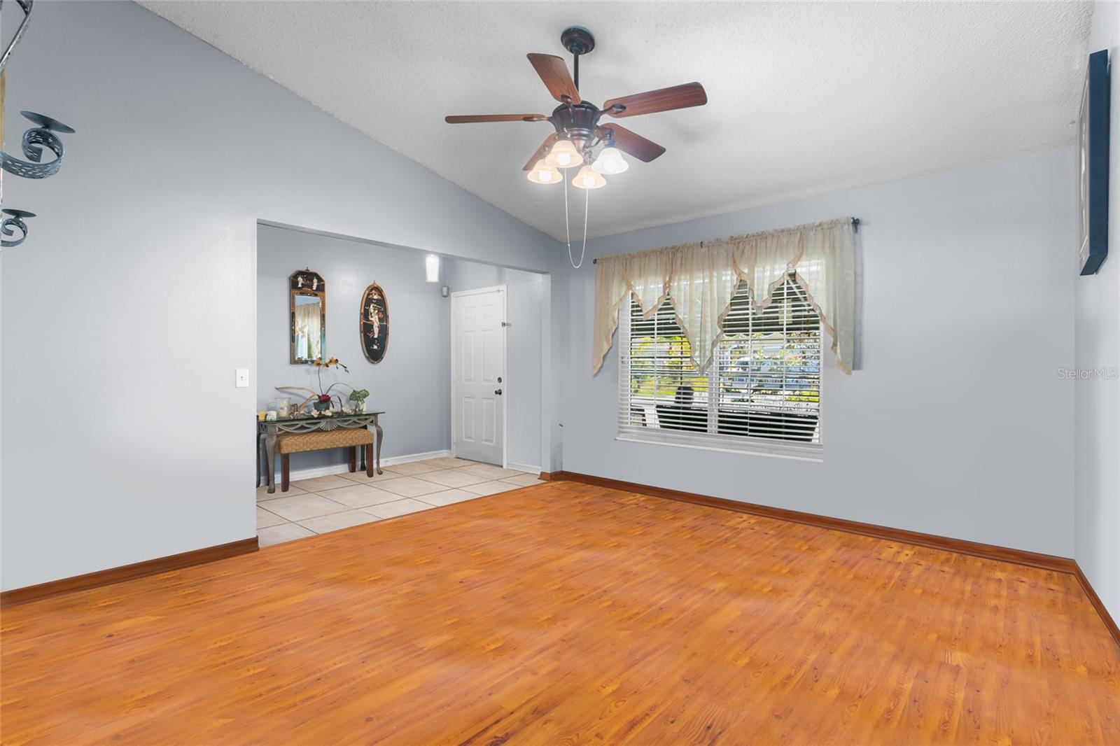 103 NASSAU PL, KISSIMMEE, FL, 34758