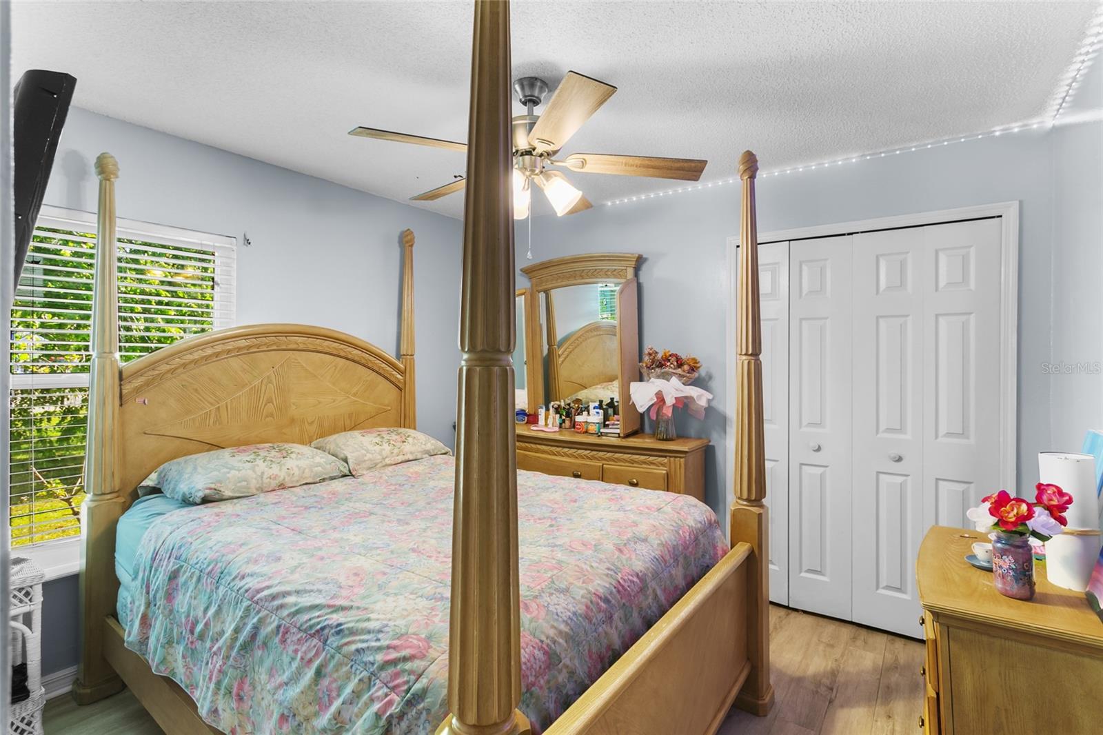 103 NASSAU PL, KISSIMMEE, FL, 34758