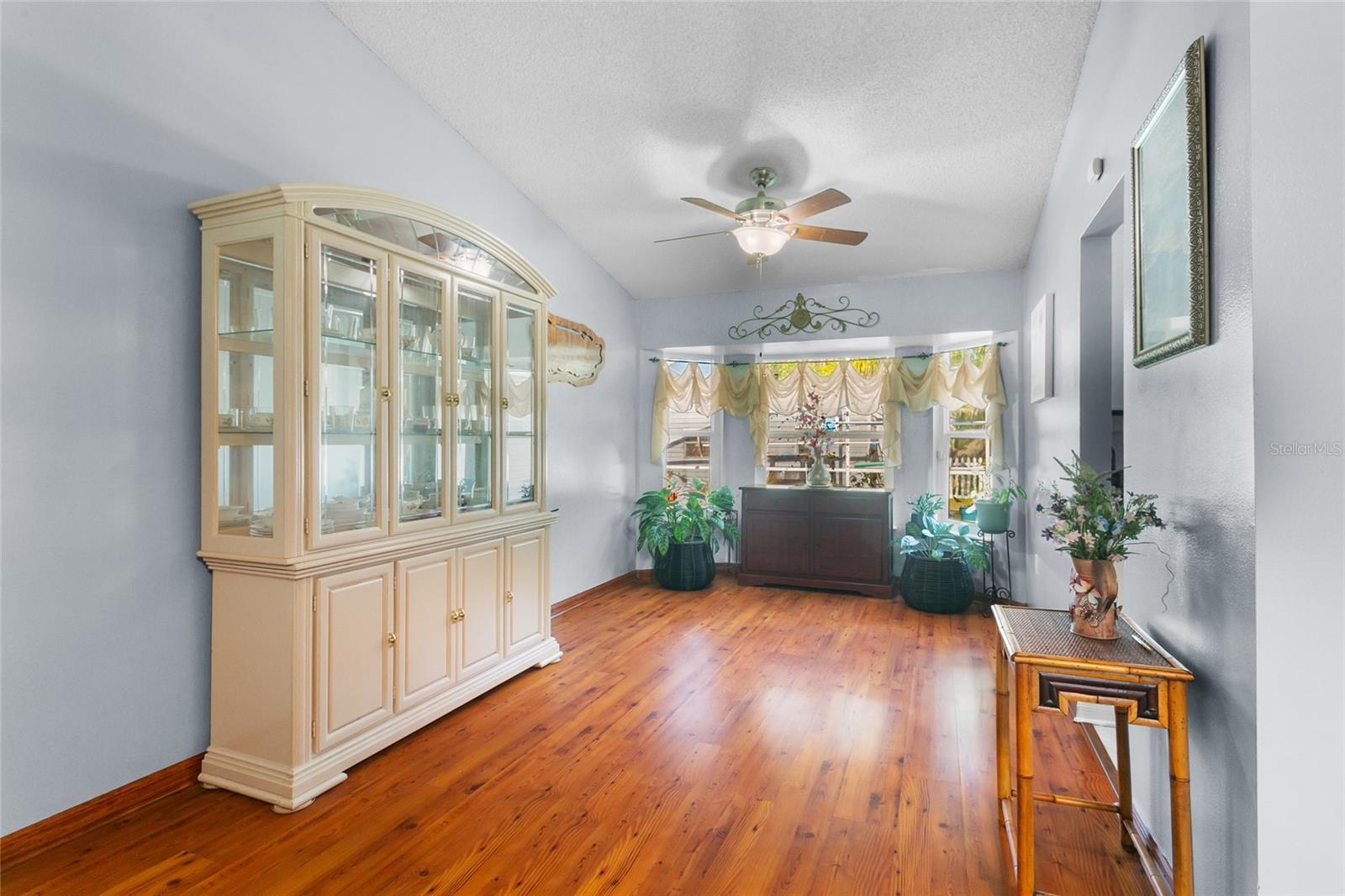 103 NASSAU PL, KISSIMMEE, FL, 34758