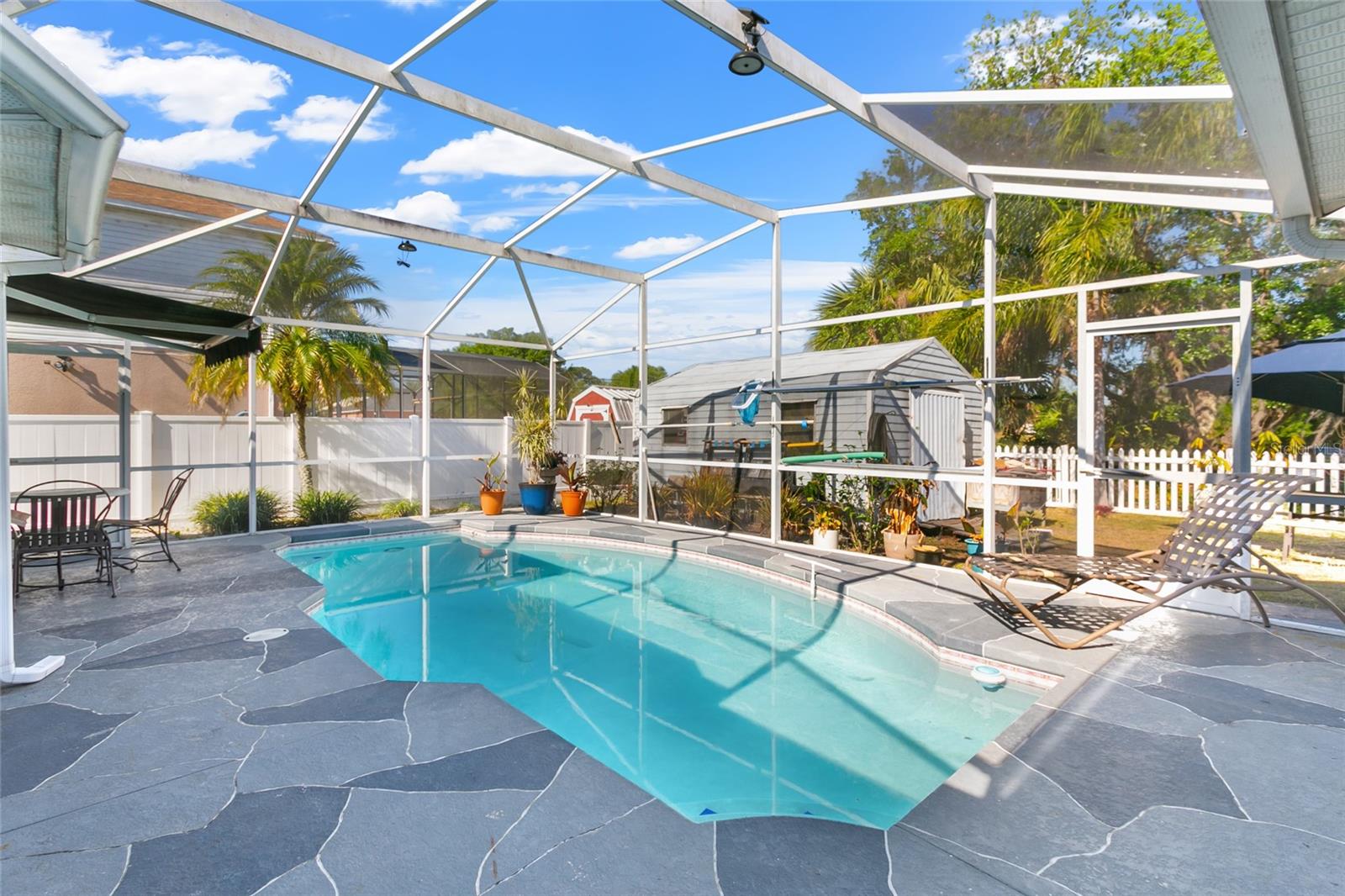 103 NASSAU PL, KISSIMMEE, FL, 34758