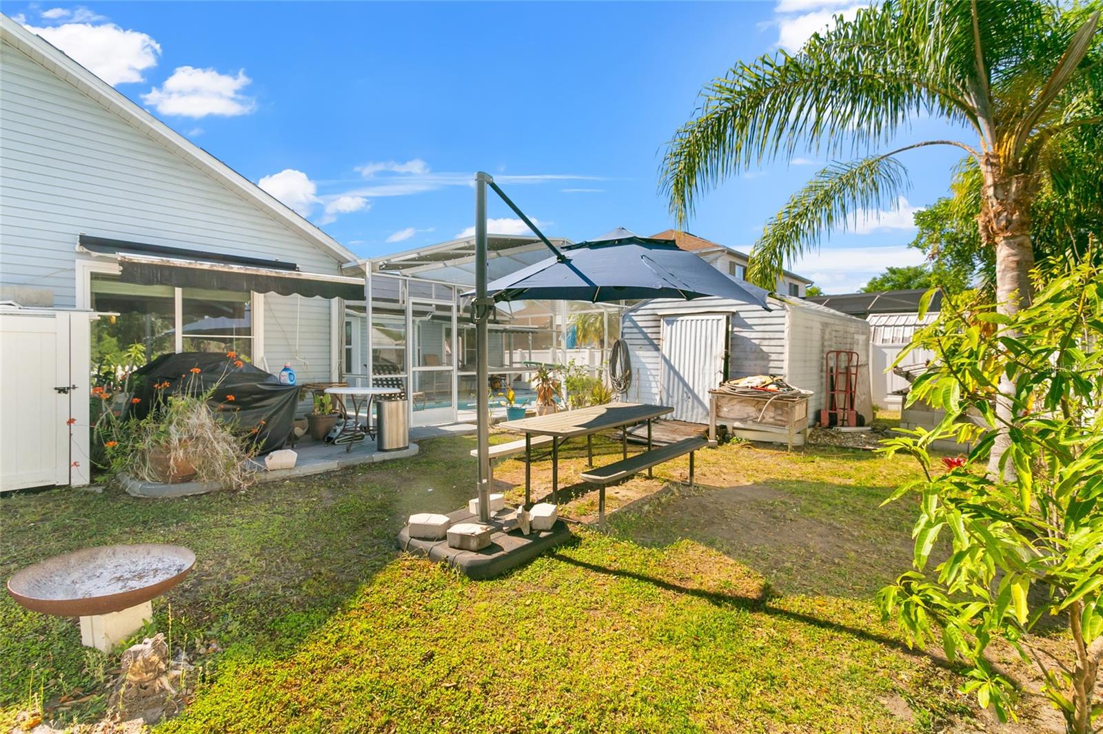 103 NASSAU PL, KISSIMMEE, FL, 34758