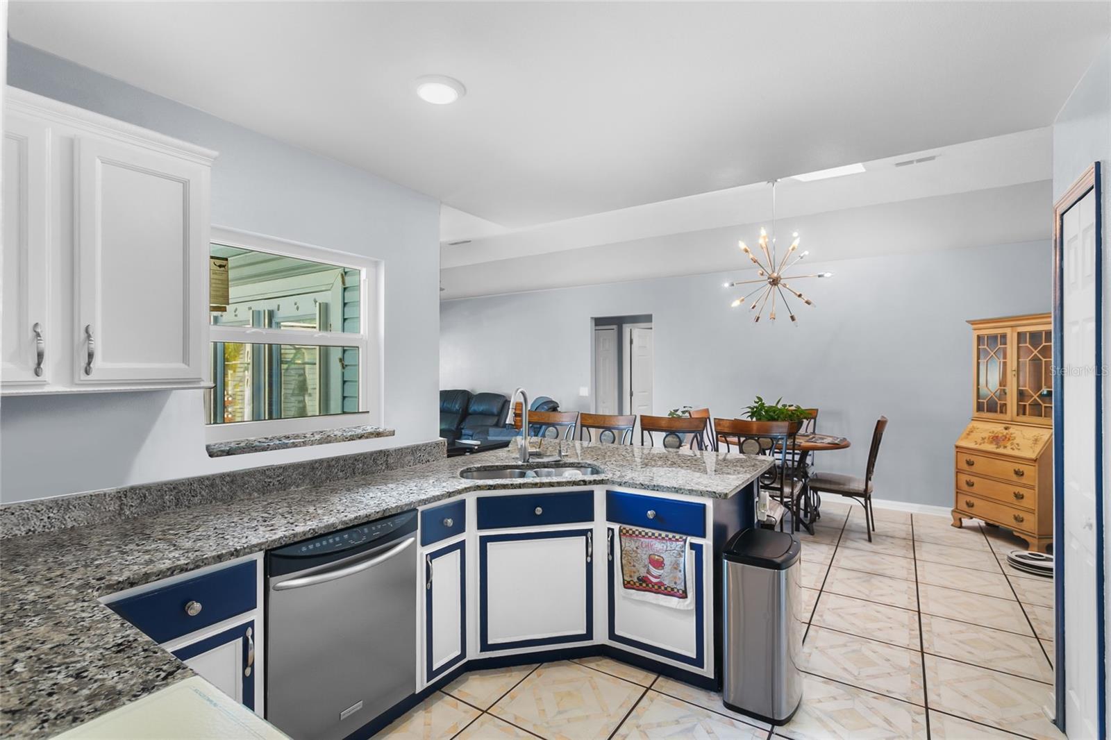 103 NASSAU PL, KISSIMMEE, FL, 34758