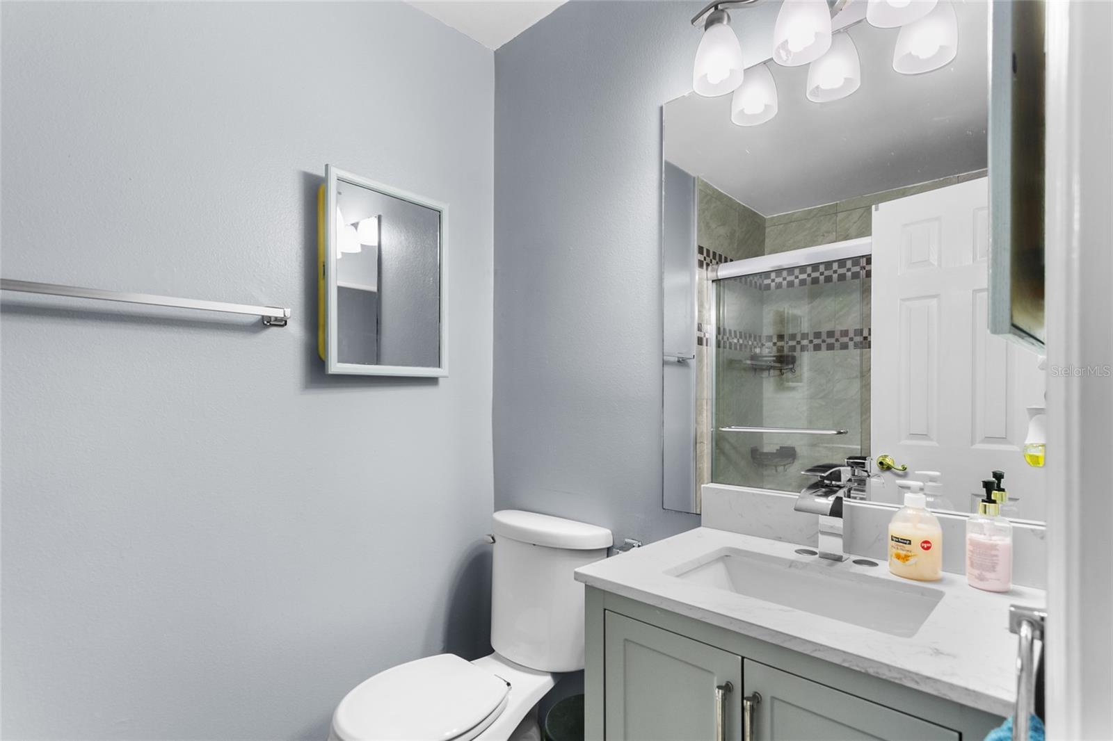 103 NASSAU PL, KISSIMMEE, FL, 34758