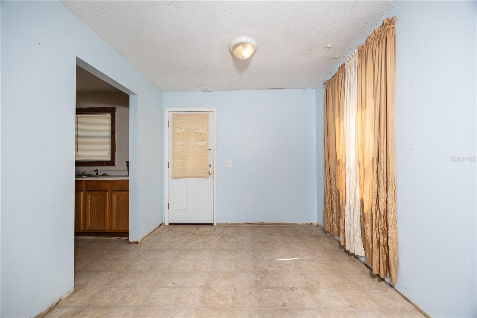 22463 NE 149TH ST, RAIFORD, FL, 32083