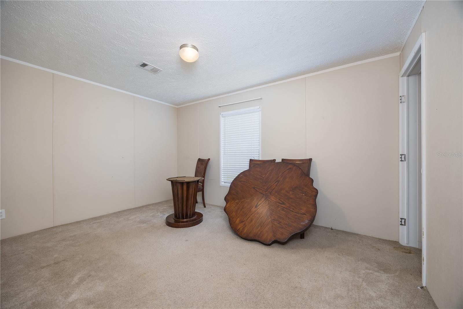 22463 NE 149TH ST, RAIFORD, FL, 32083