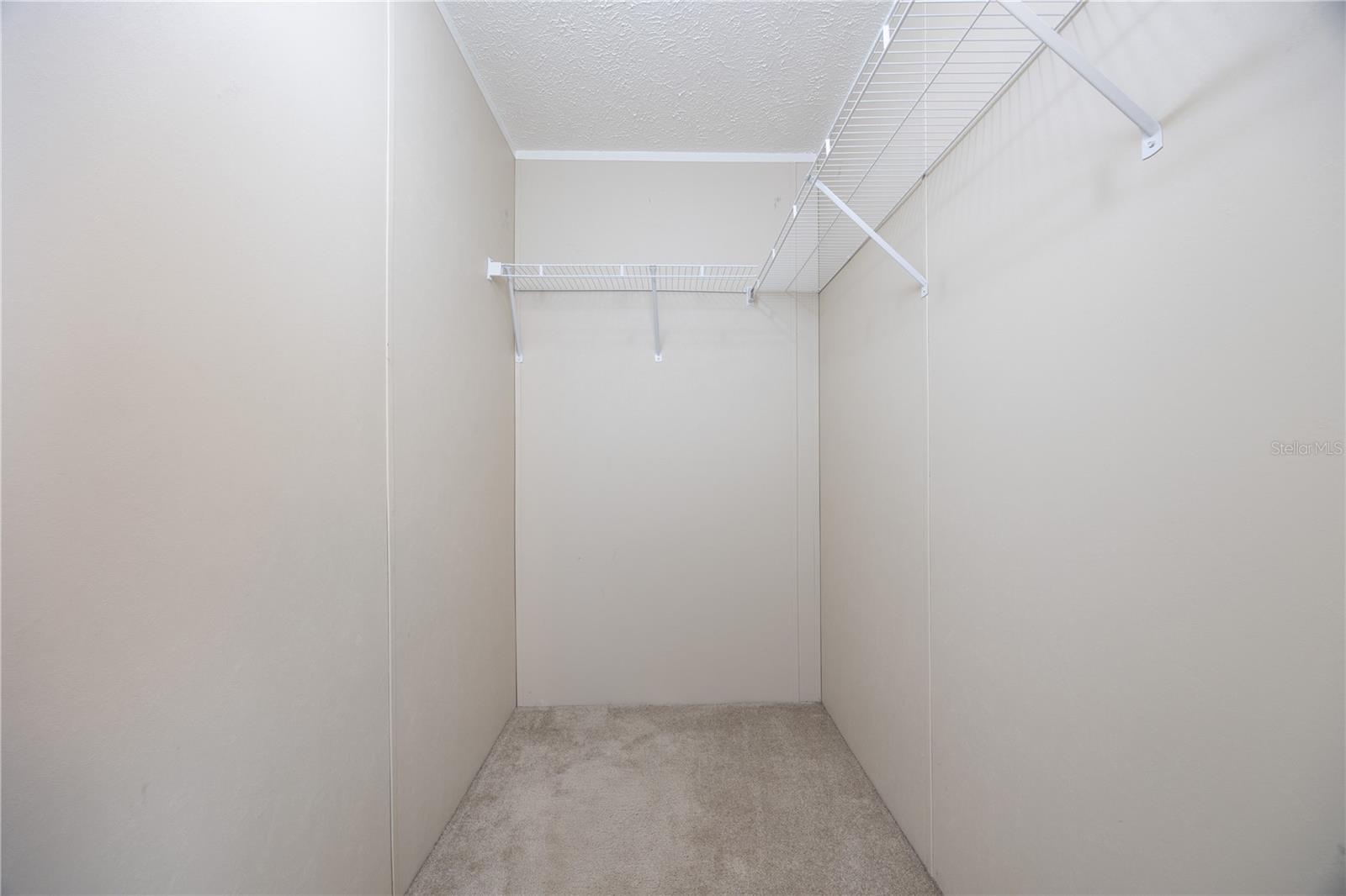 22463 NE 149TH ST, RAIFORD, FL, 32083