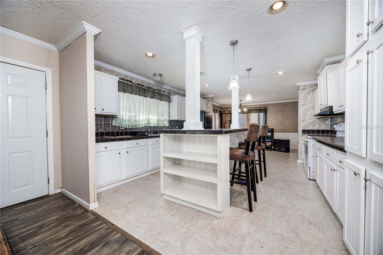 22463 NE 149TH ST, RAIFORD, FL, 32083