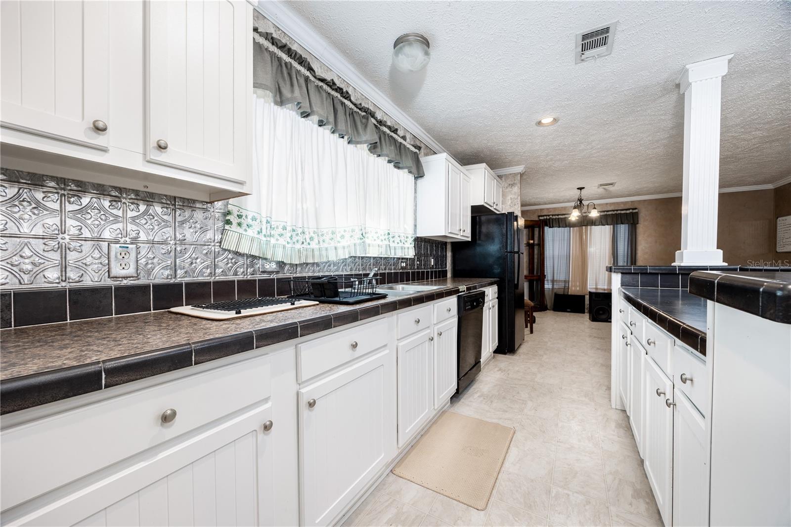 22463 NE 149TH ST, RAIFORD, FL, 32083