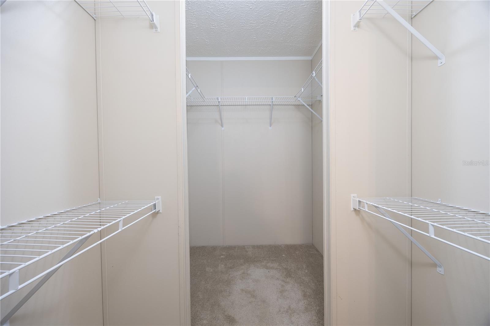 22463 NE 149TH ST, RAIFORD, FL, 32083