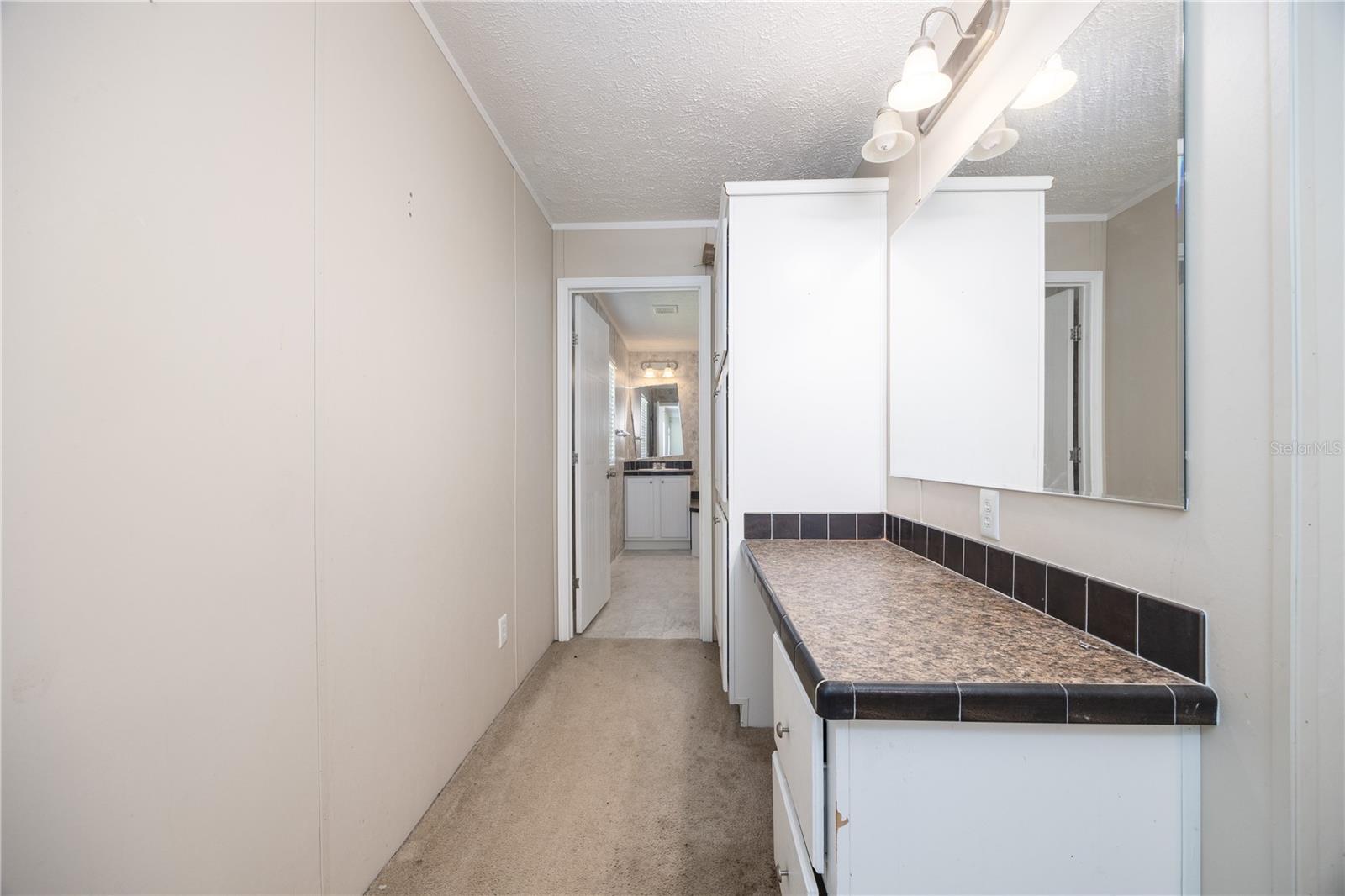 22463 NE 149TH ST, RAIFORD, FL, 32083