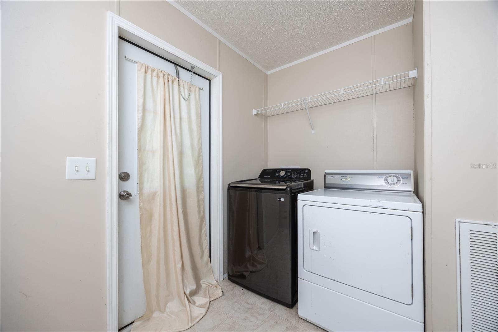 22463 NE 149TH ST, RAIFORD, FL, 32083