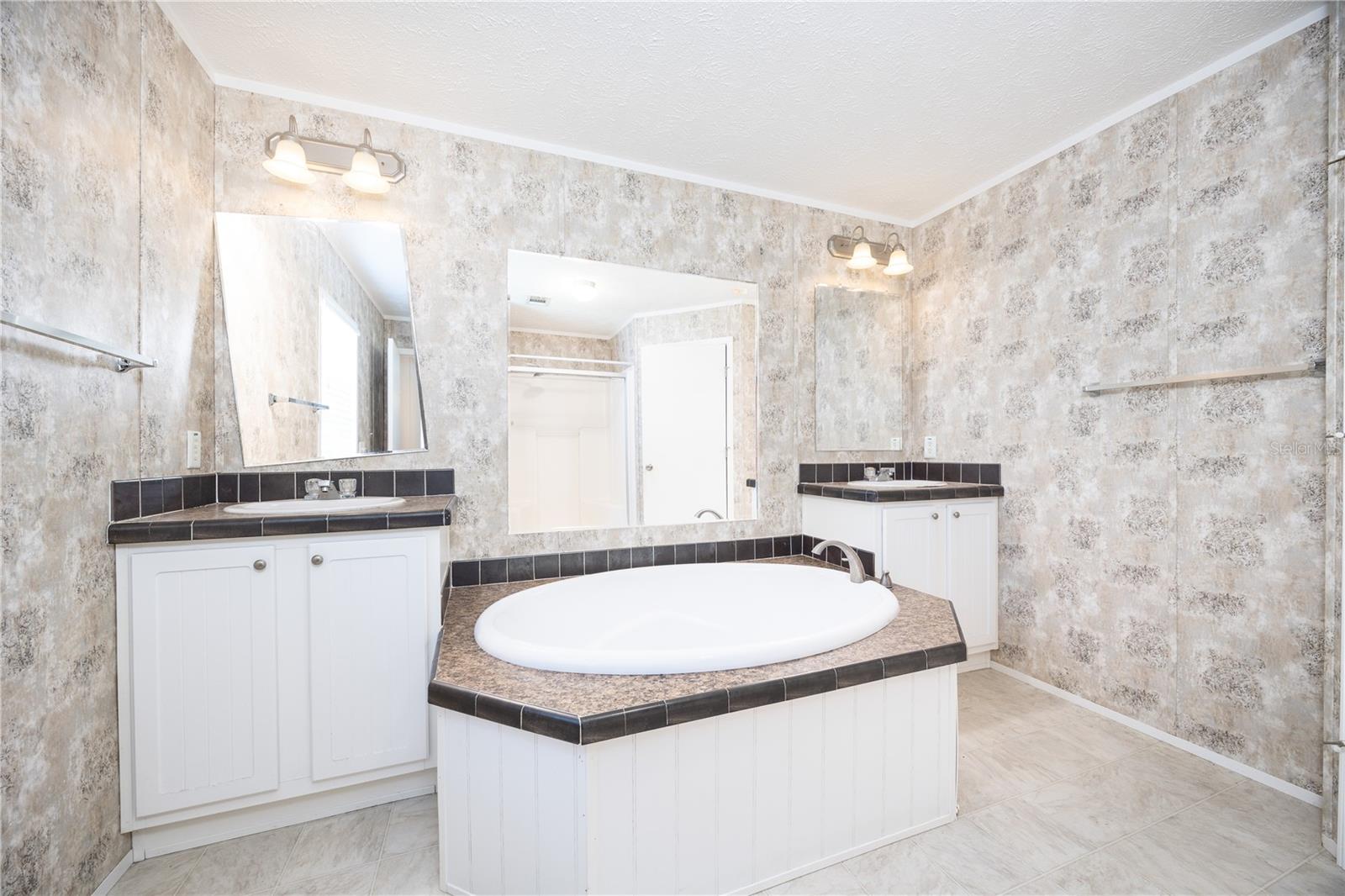 22463 NE 149TH ST, RAIFORD, FL, 32083