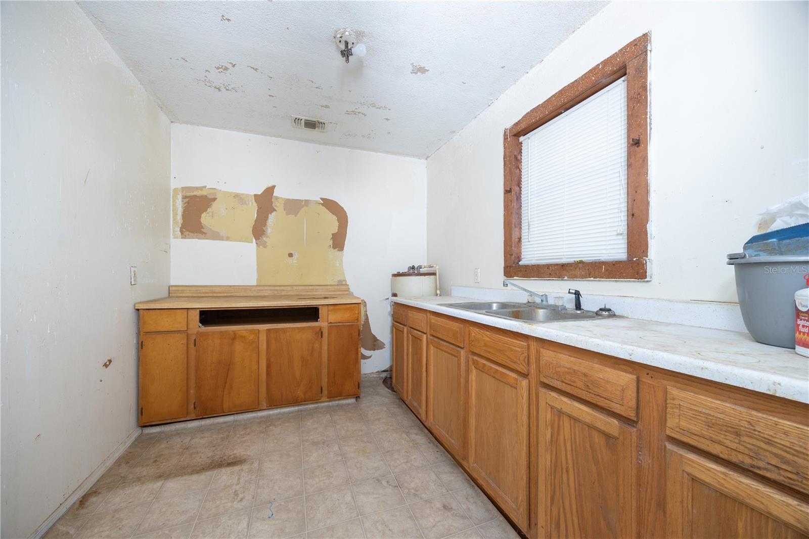 22463 NE 149TH ST, RAIFORD, FL, 32083