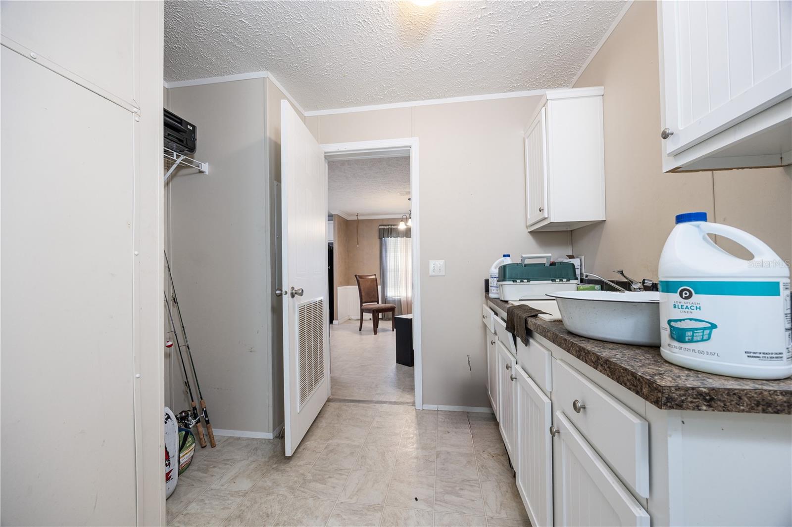 22463 NE 149TH ST, RAIFORD, FL, 32083