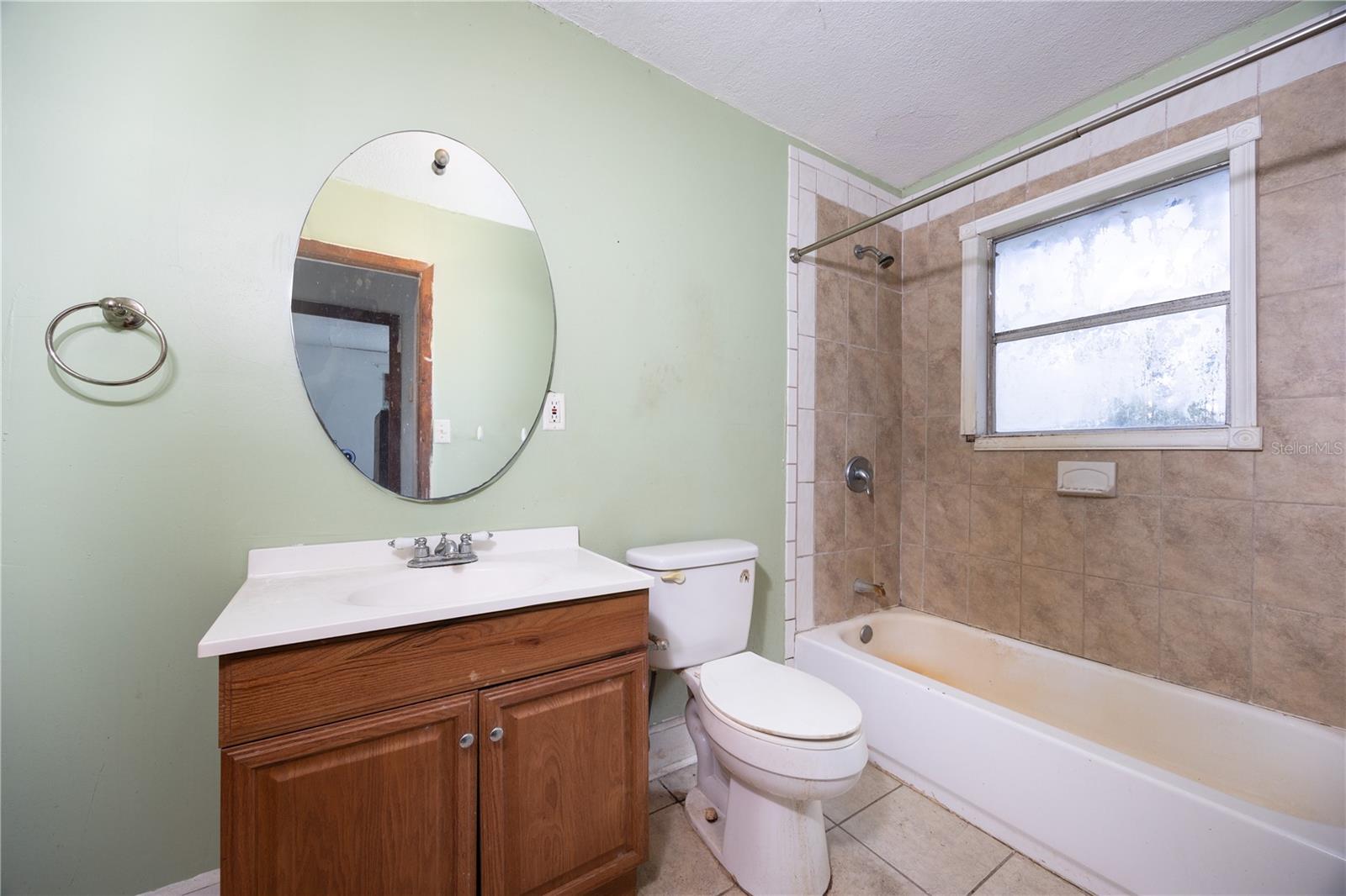 22463 NE 149TH ST, RAIFORD, FL, 32083