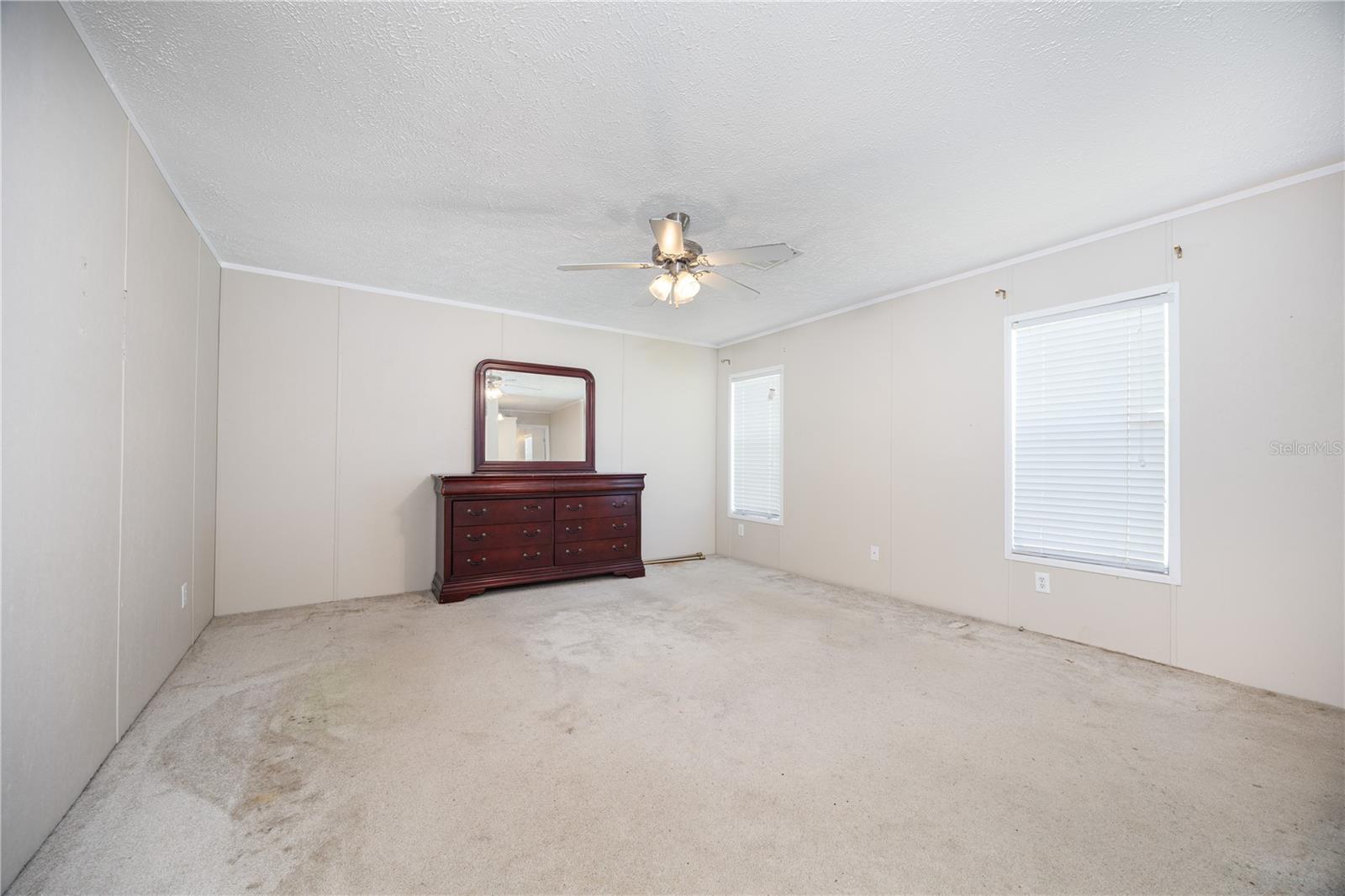 22463 NE 149TH ST, RAIFORD, FL, 32083