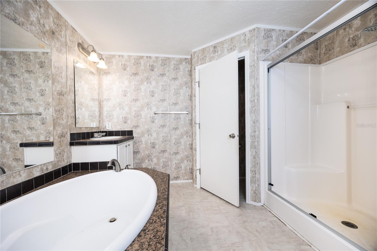 22463 NE 149TH ST, RAIFORD, FL, 32083