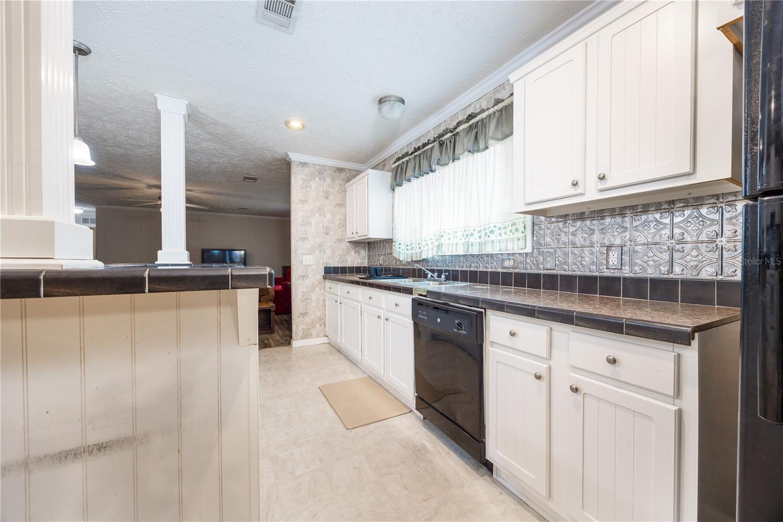 22463 NE 149TH ST, RAIFORD, FL, 32083