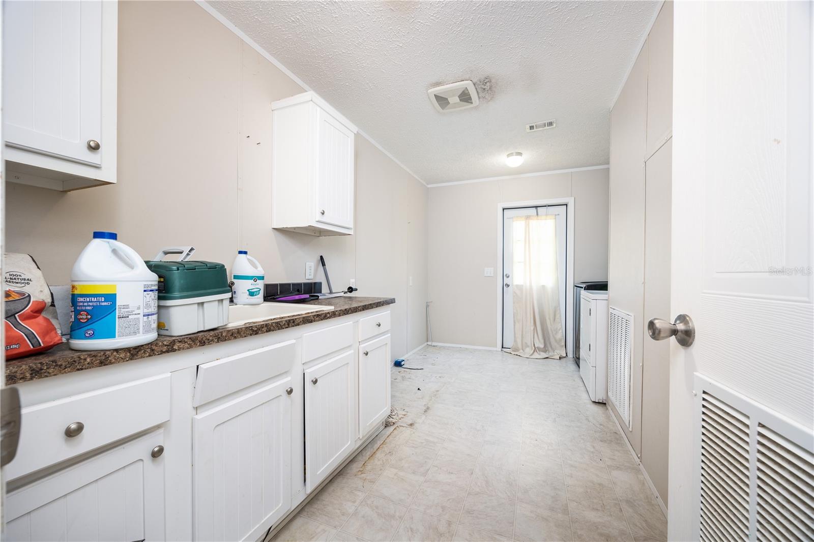 22463 NE 149TH ST, RAIFORD, FL, 32083