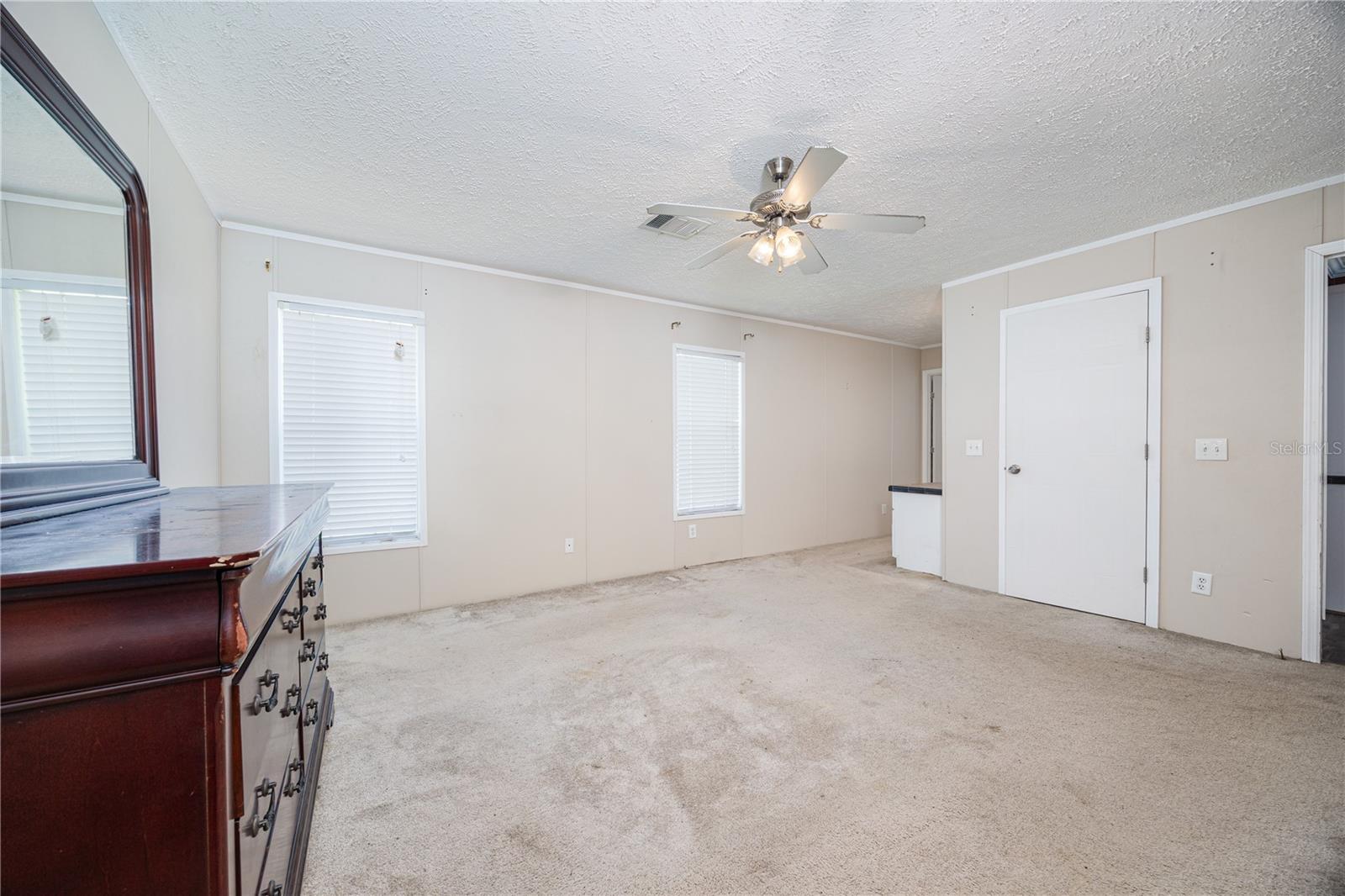 22463 NE 149TH ST, RAIFORD, FL, 32083