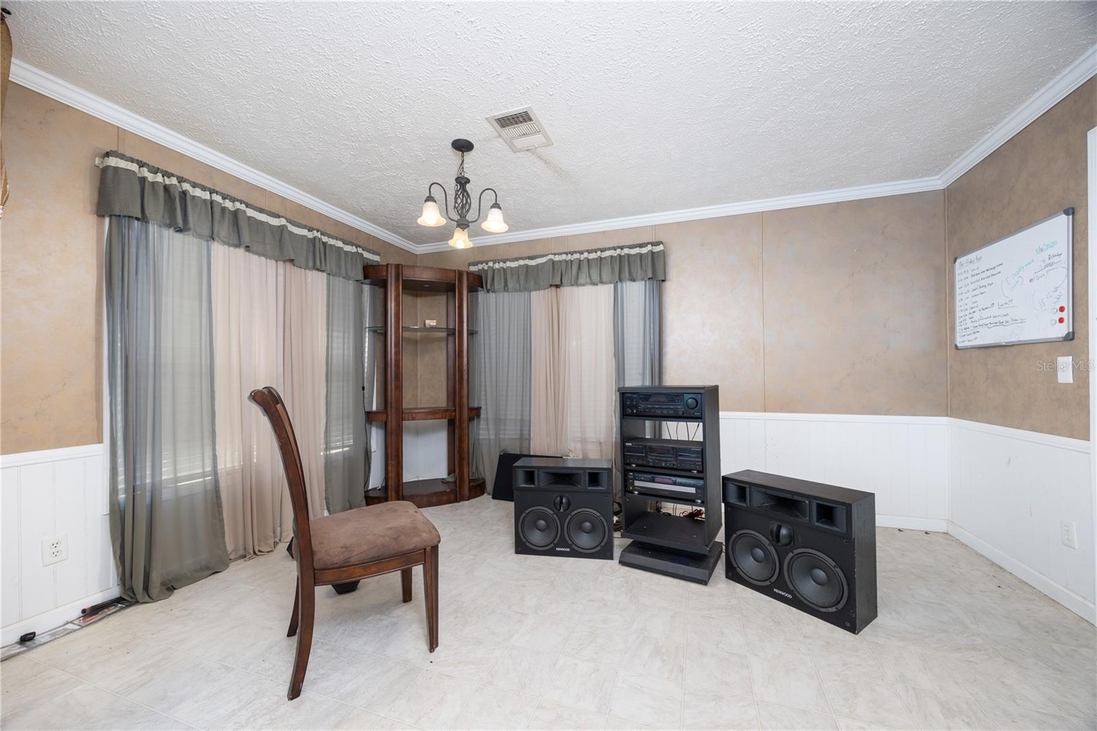 22463 NE 149TH ST, RAIFORD, FL, 32083