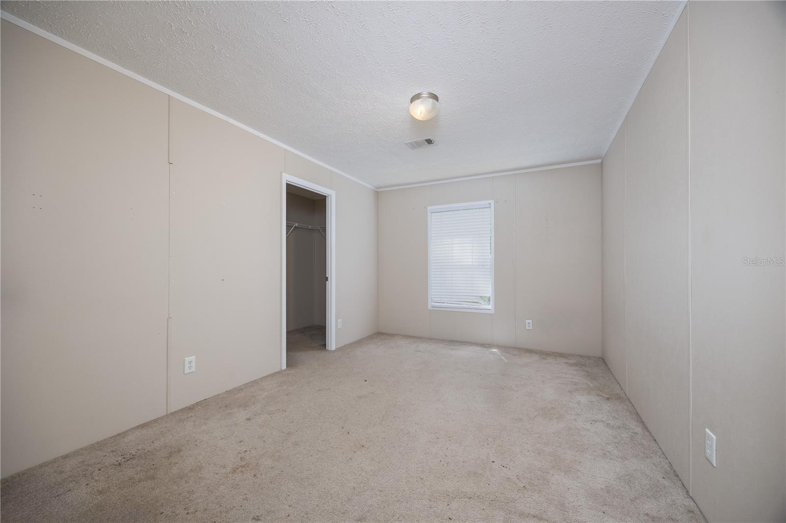 22463 NE 149TH ST, RAIFORD, FL, 32083