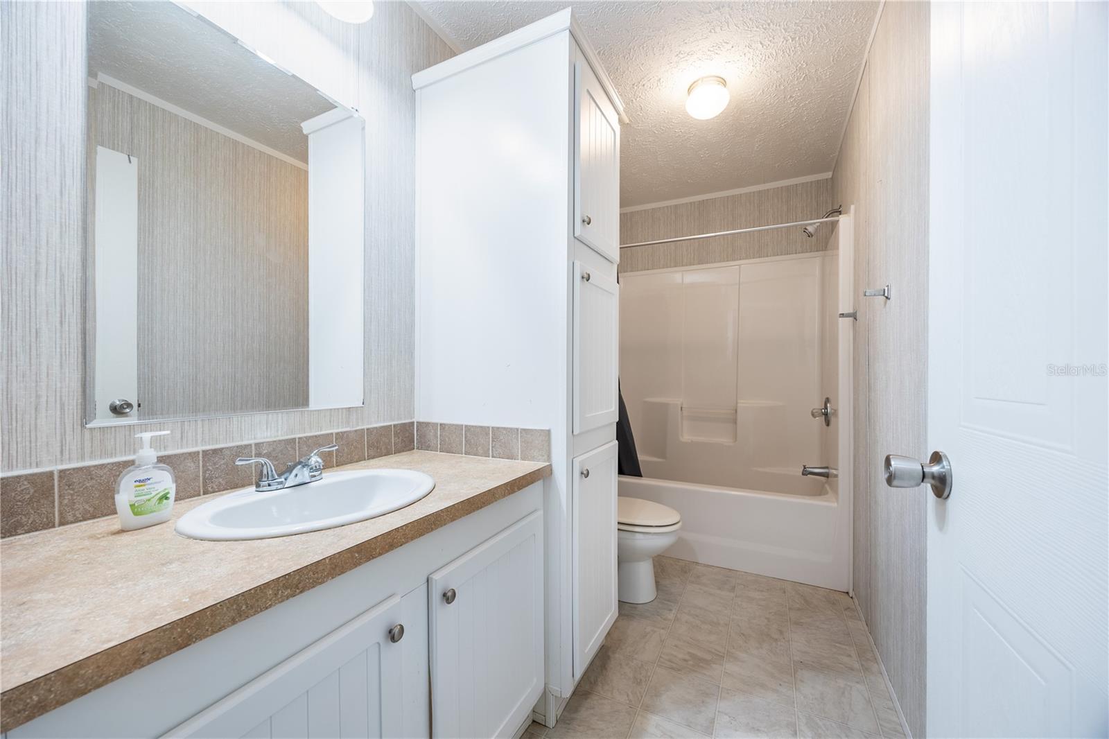 22463 NE 149TH ST, RAIFORD, FL, 32083