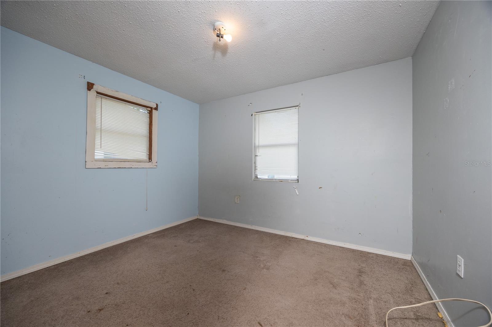22463 NE 149TH ST, RAIFORD, FL, 32083