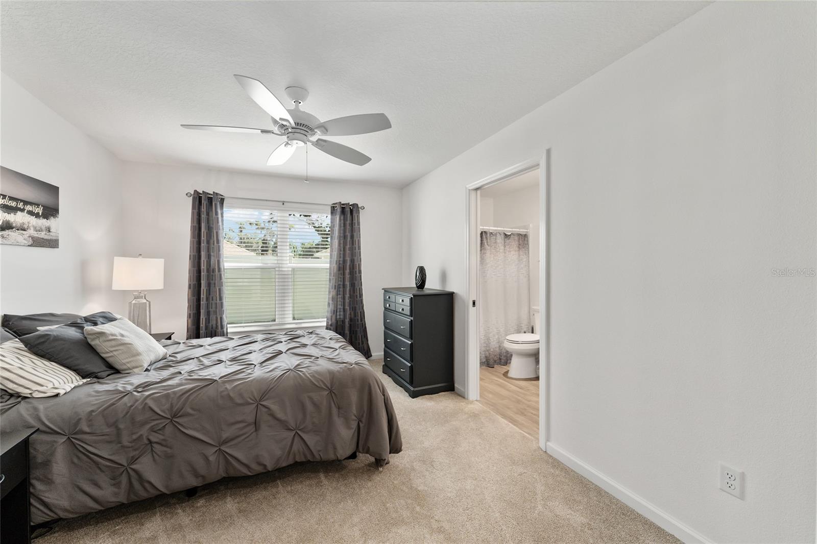 4849 ANGELA AVE, THE VILLAGES, FL, 32163