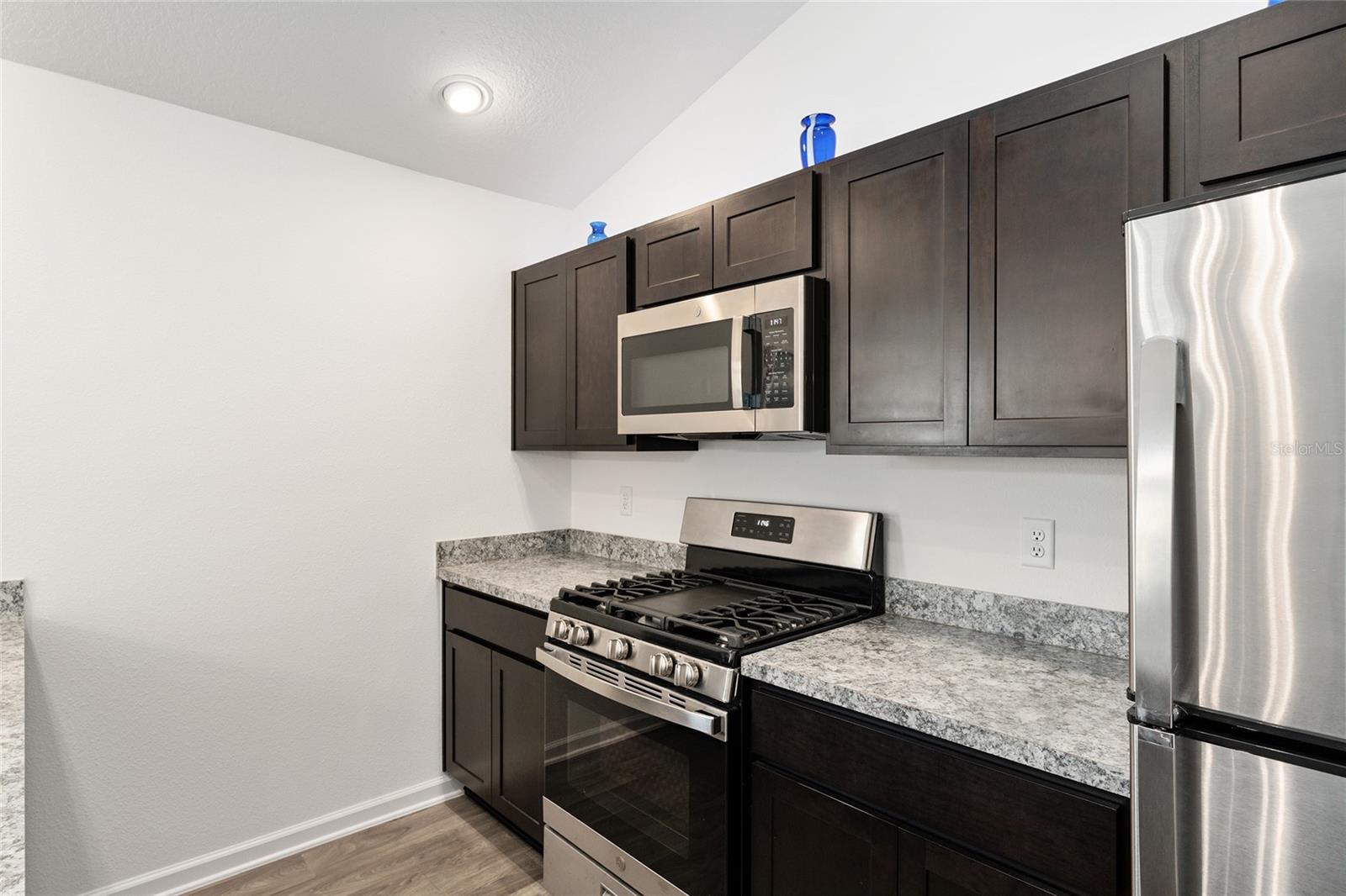 4849 ANGELA AVE, THE VILLAGES, FL, 32163