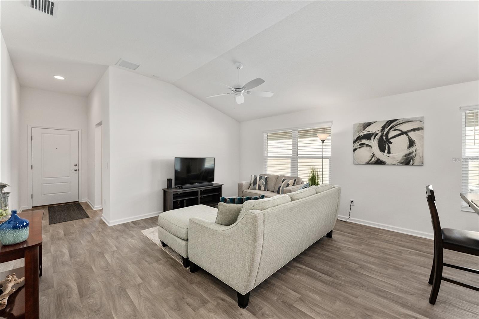 4849 ANGELA AVE, THE VILLAGES, FL, 32163