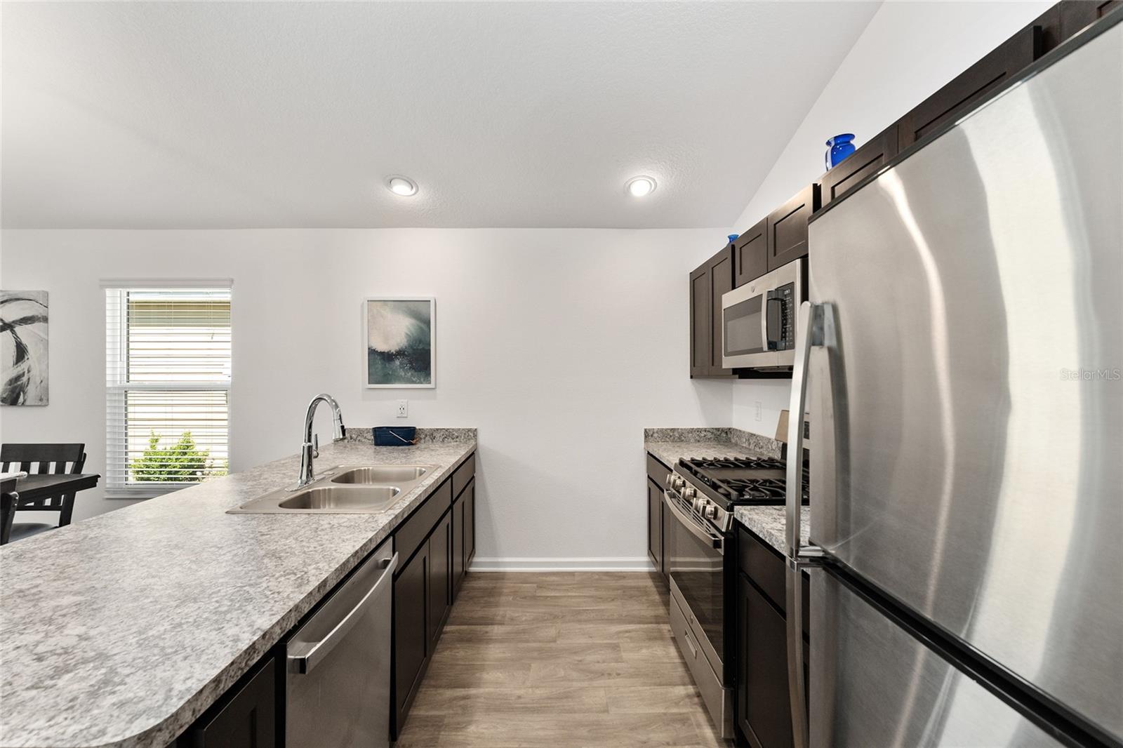 4849 ANGELA AVE, THE VILLAGES, FL, 32163