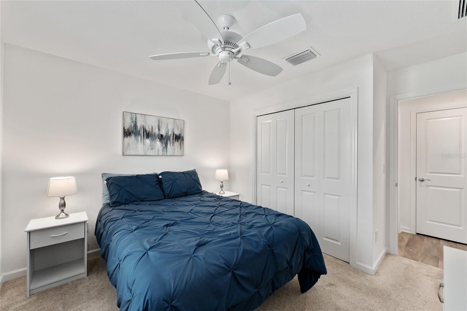4849 ANGELA AVE, THE VILLAGES, FL, 32163