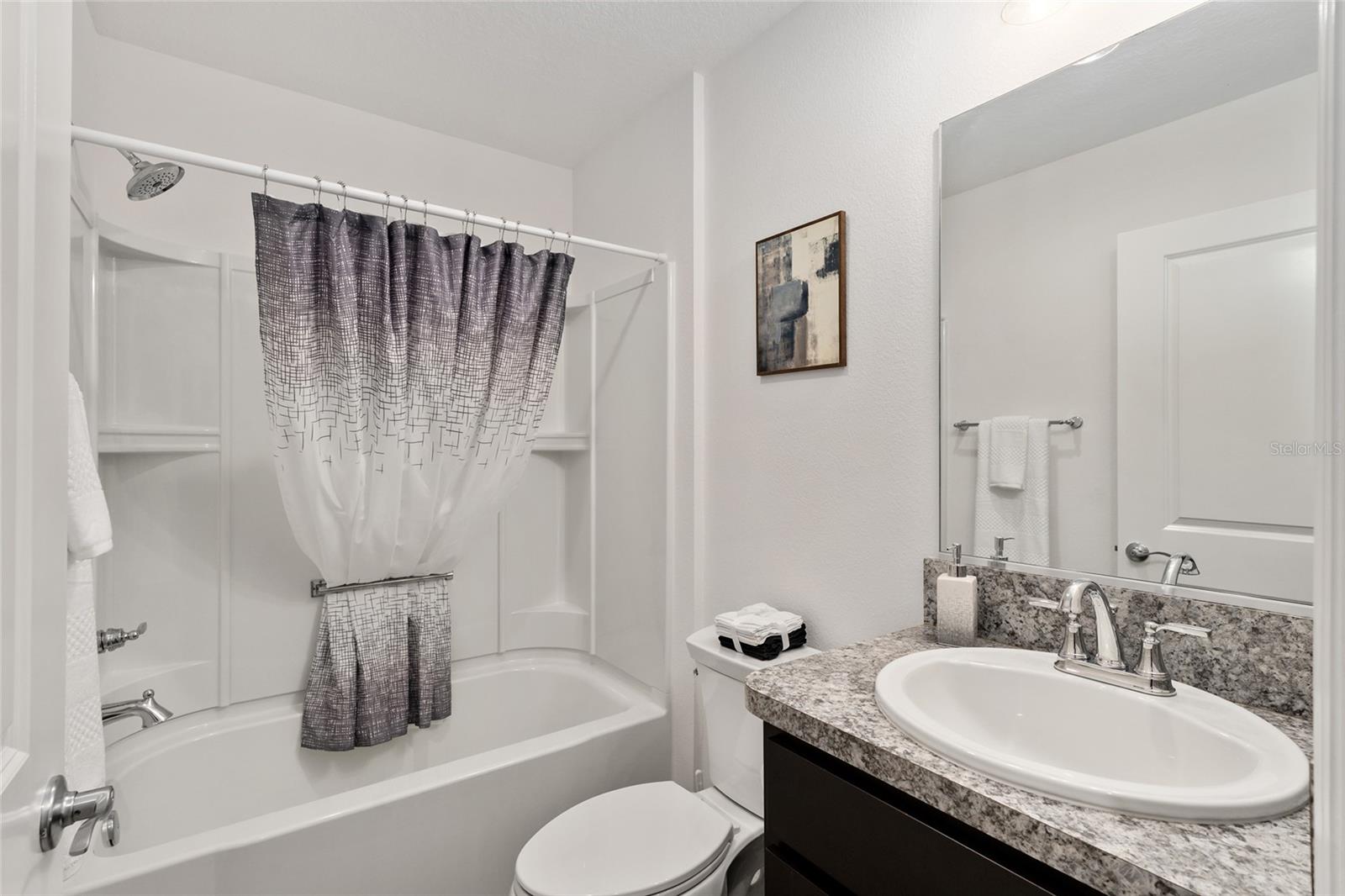 4849 ANGELA AVE, THE VILLAGES, FL, 32163