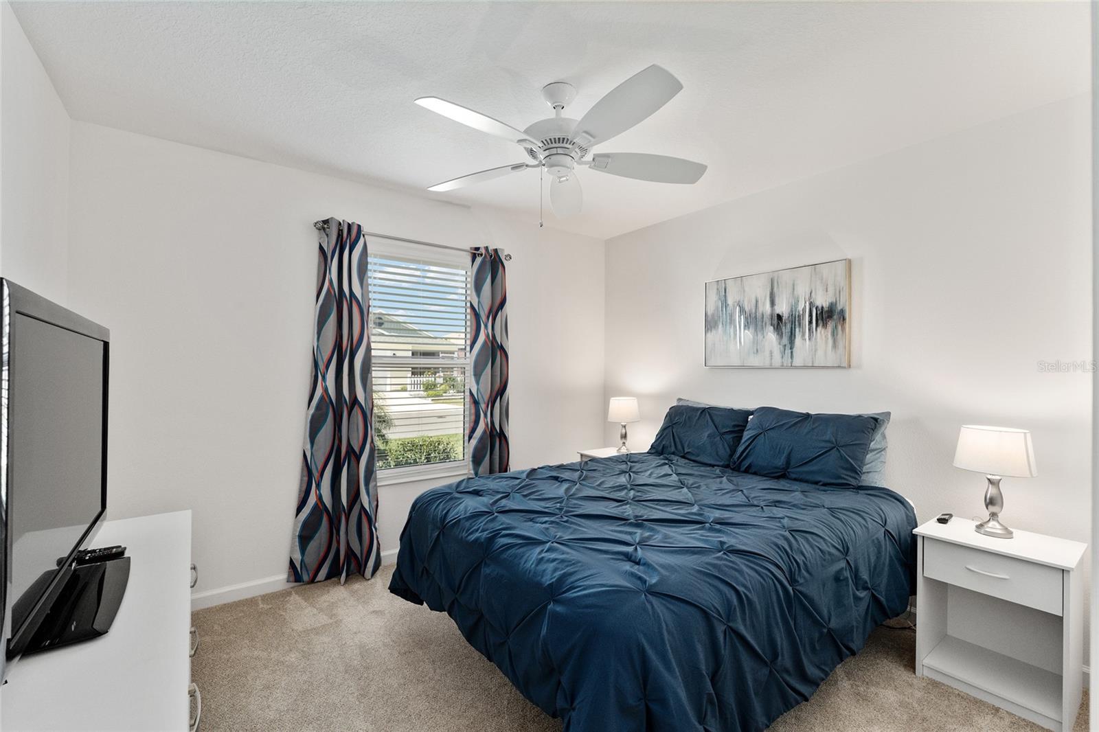 4849 ANGELA AVE, THE VILLAGES, FL, 32163
