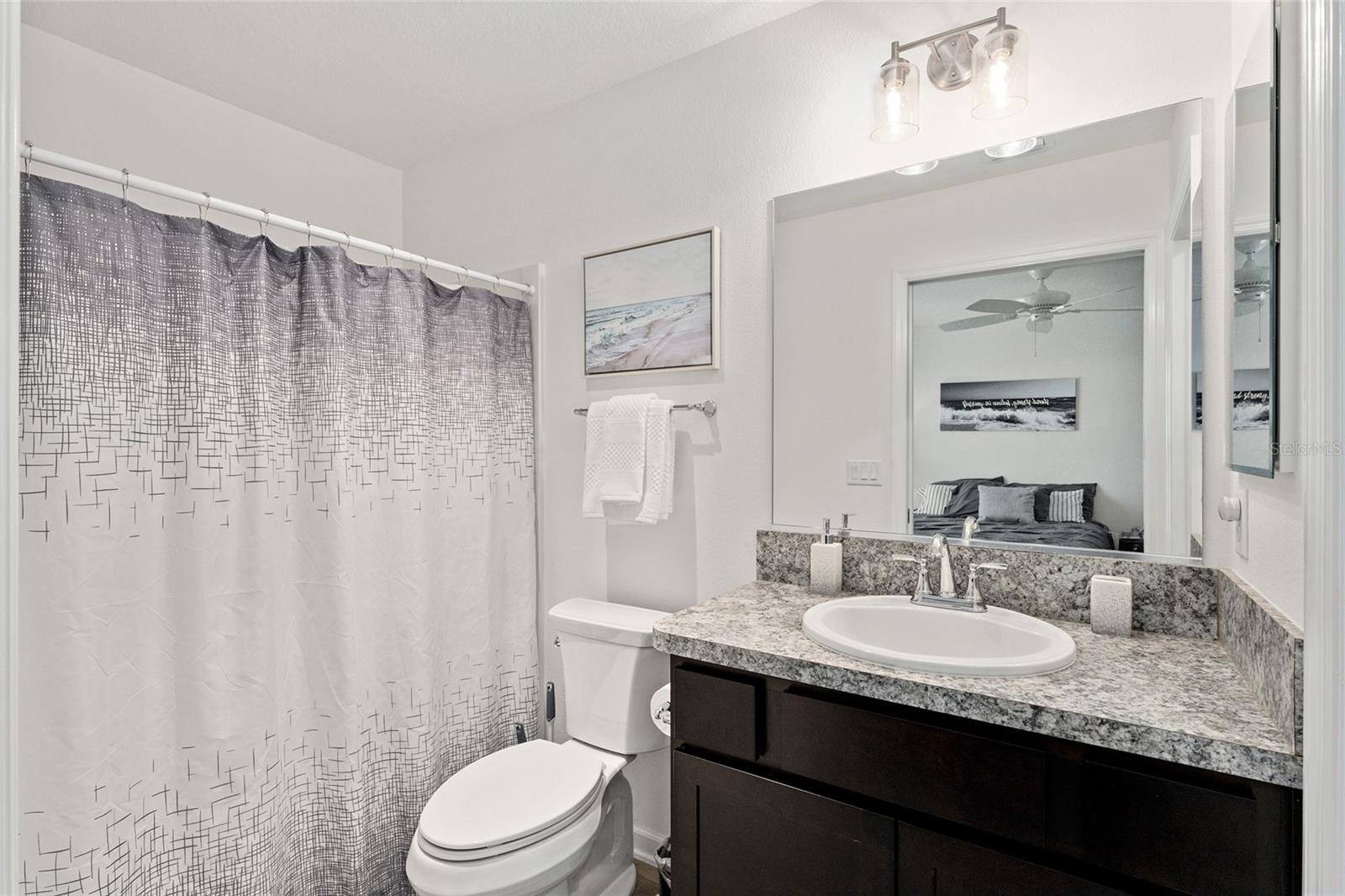 4849 ANGELA AVE, THE VILLAGES, FL, 32163