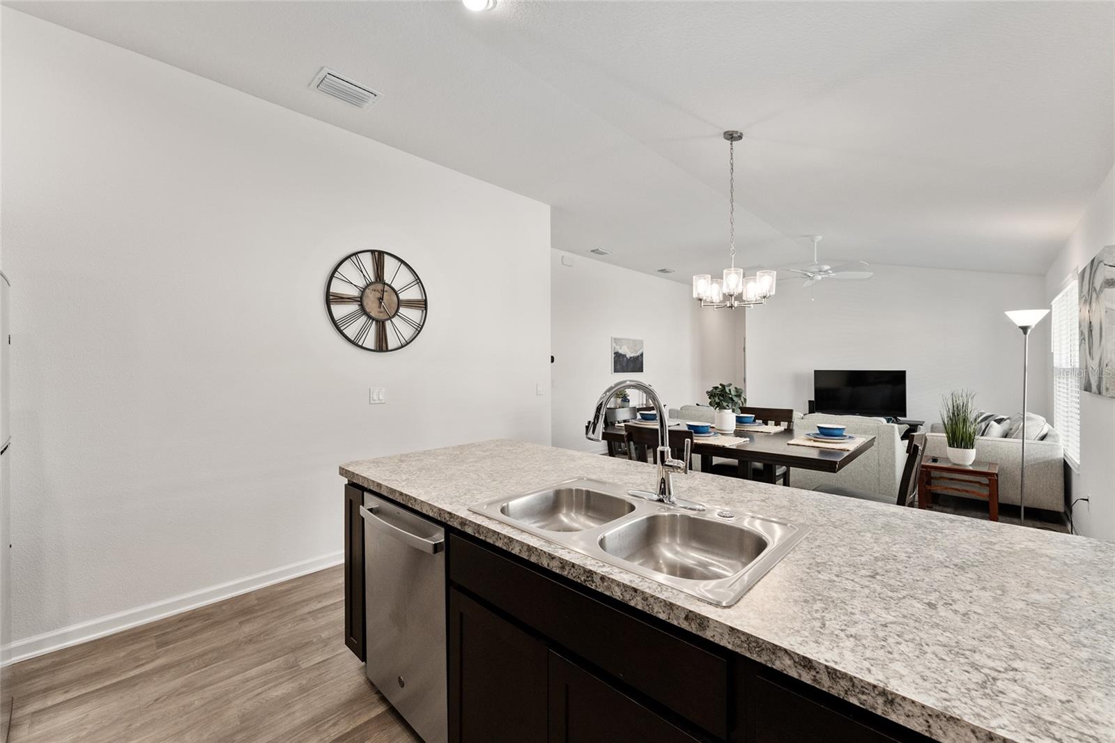 4849 ANGELA AVE, THE VILLAGES, FL, 32163