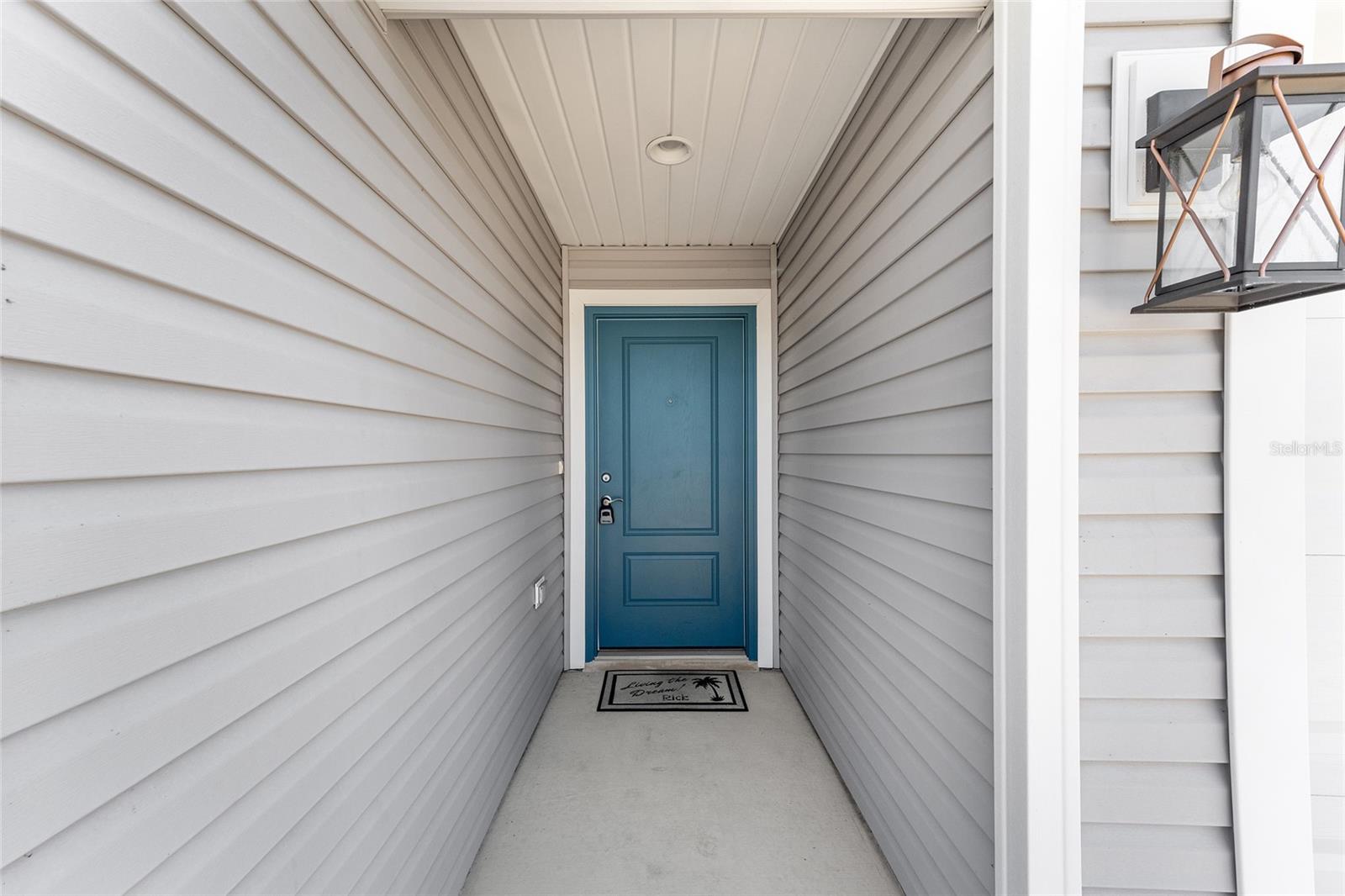 4849 ANGELA AVE, THE VILLAGES, FL, 32163