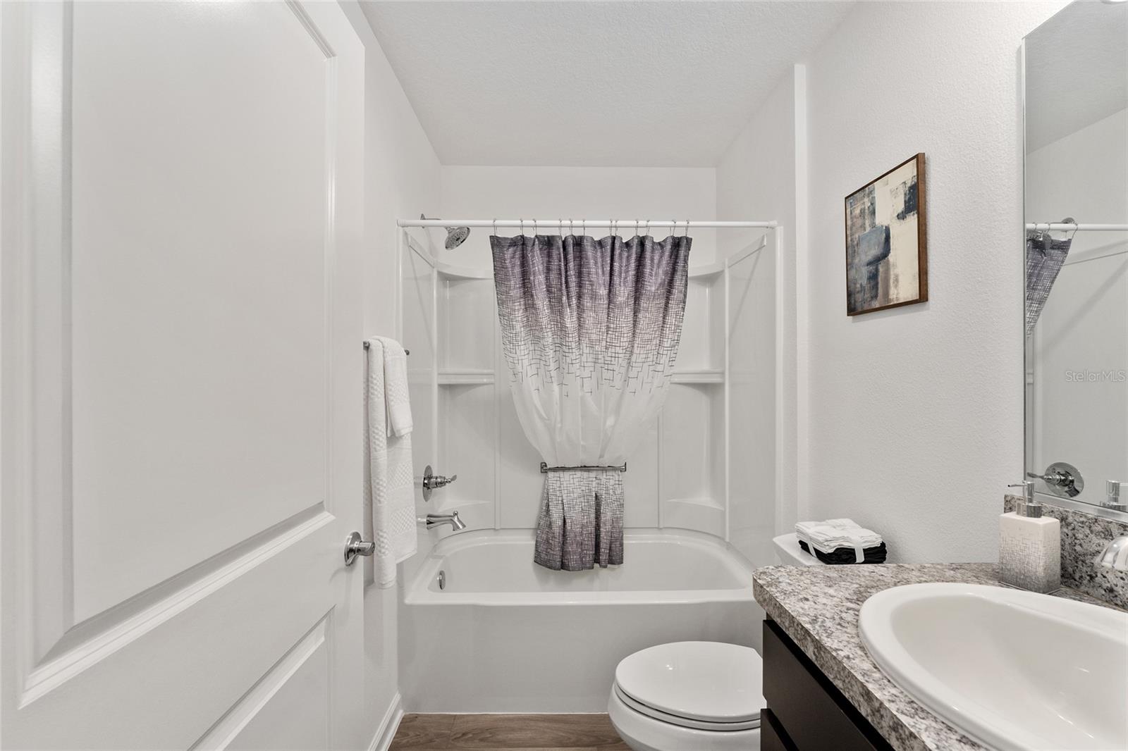 4849 ANGELA AVE, THE VILLAGES, FL, 32163