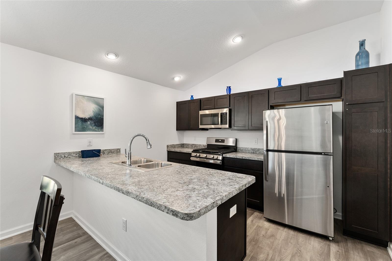 4849 ANGELA AVE, THE VILLAGES, FL, 32163