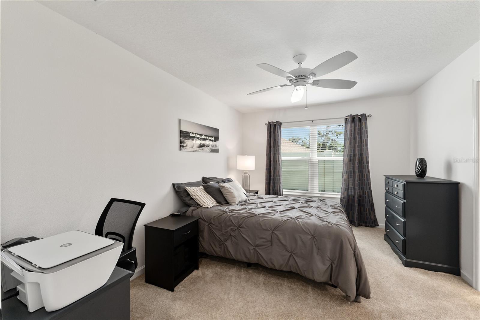 4849 ANGELA AVE, THE VILLAGES, FL, 32163
