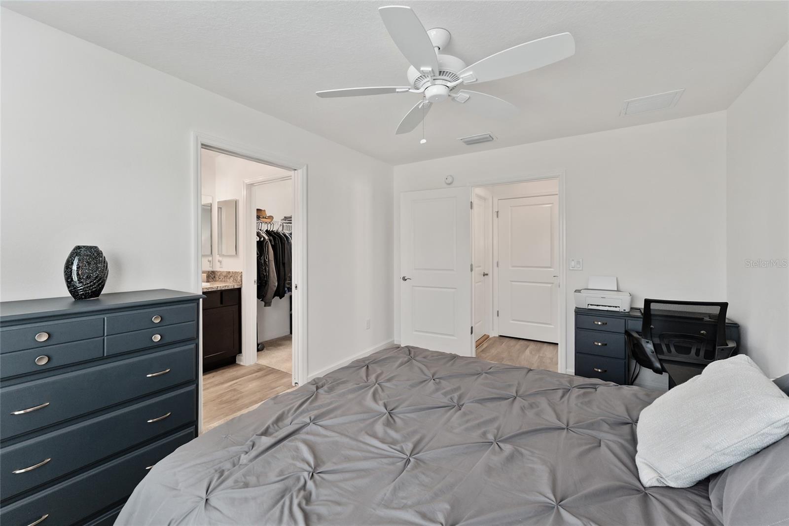 4849 ANGELA AVE, THE VILLAGES, FL, 32163