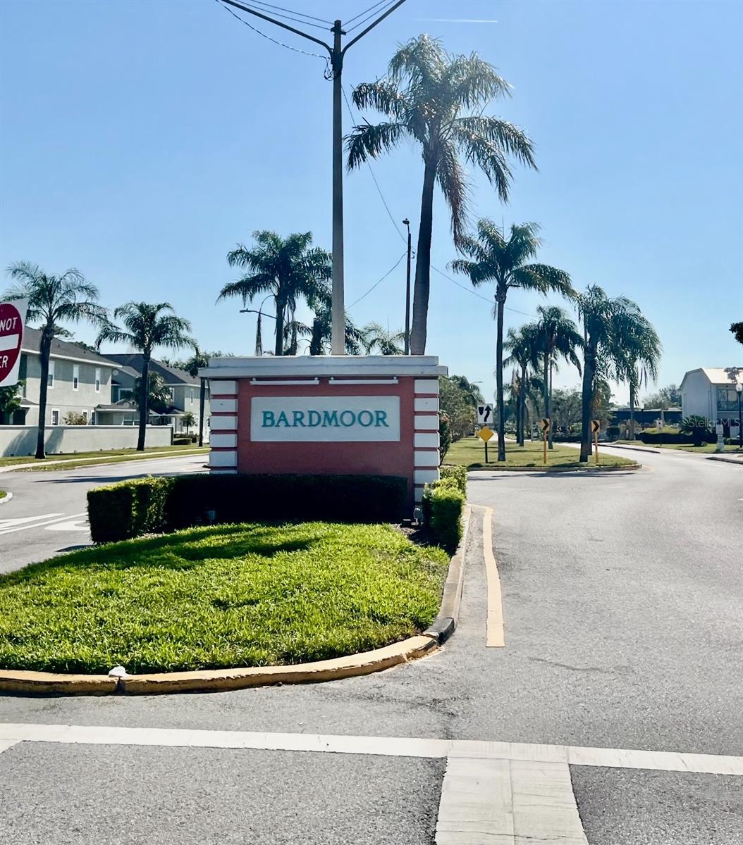 717 CORDOVA GREEN, SEMINOLE, FL, 33777