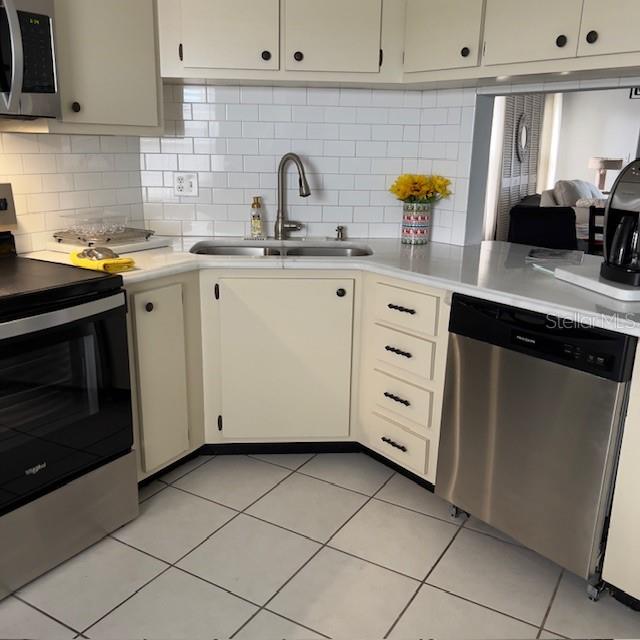 717 CORDOVA GREEN, SEMINOLE, FL, 33777