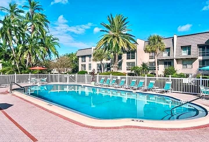 717 CORDOVA GREEN, SEMINOLE, FL, 33777