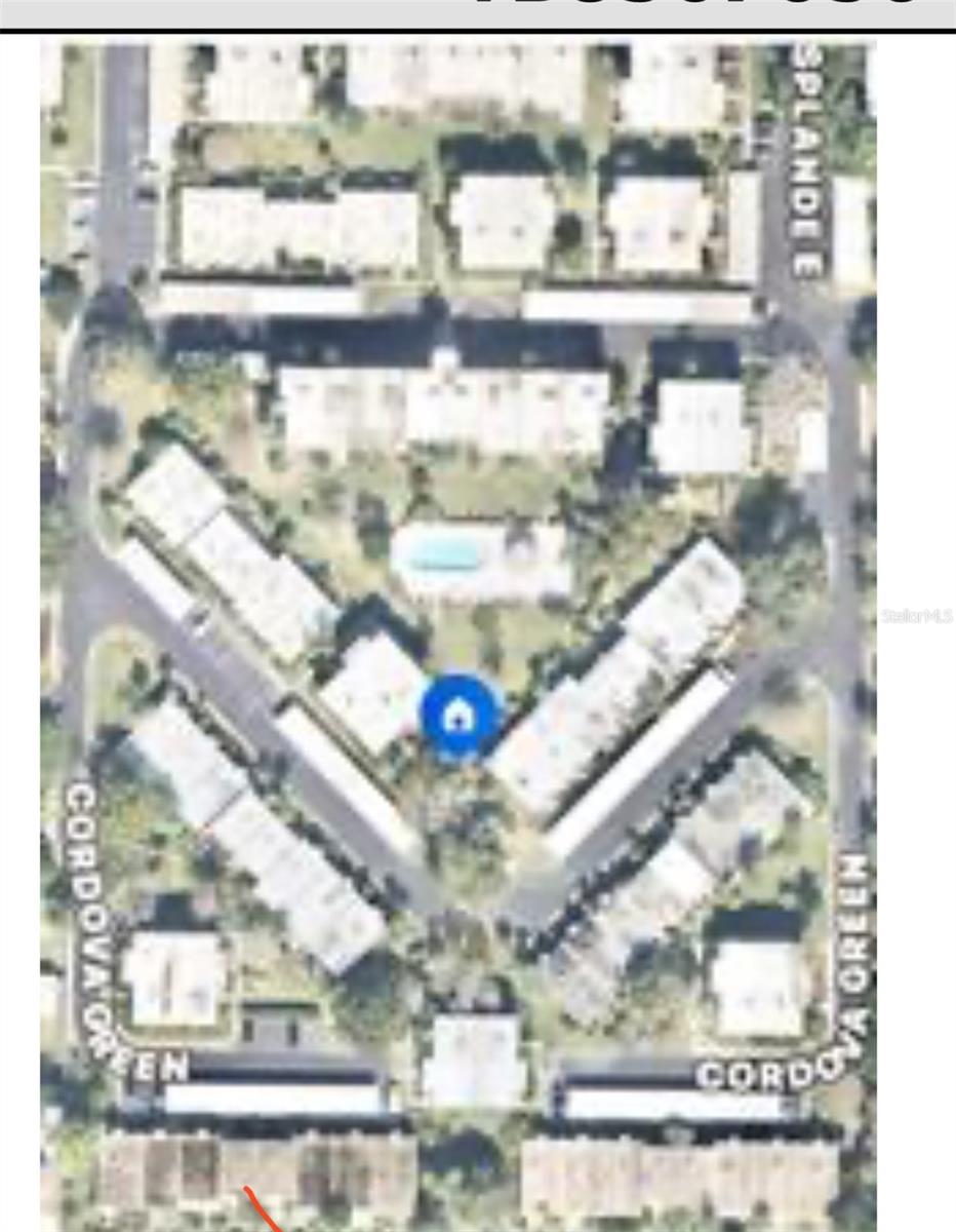 717 CORDOVA GREEN, SEMINOLE, FL, 33777