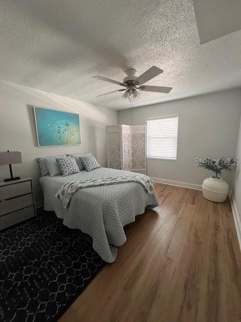 717 CORDOVA GREEN, SEMINOLE, FL, 33777