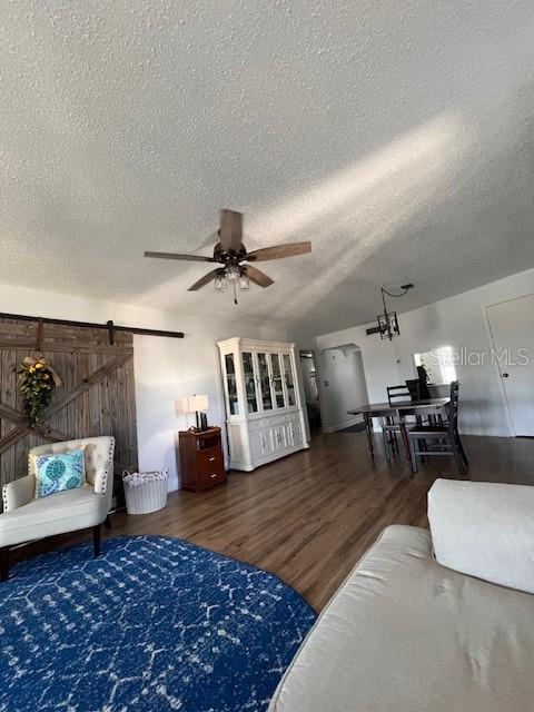 717 CORDOVA GREEN, SEMINOLE, FL, 33777
